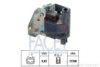 FACET 9.6153 Ignition Coil